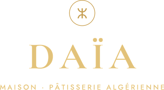 Maison Daïa